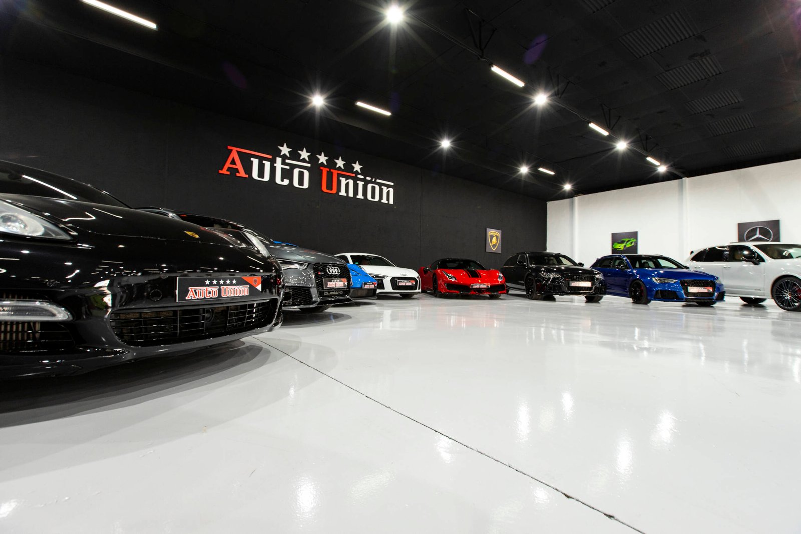 IMG 1944 scaled1 IMG 1944 scaled1